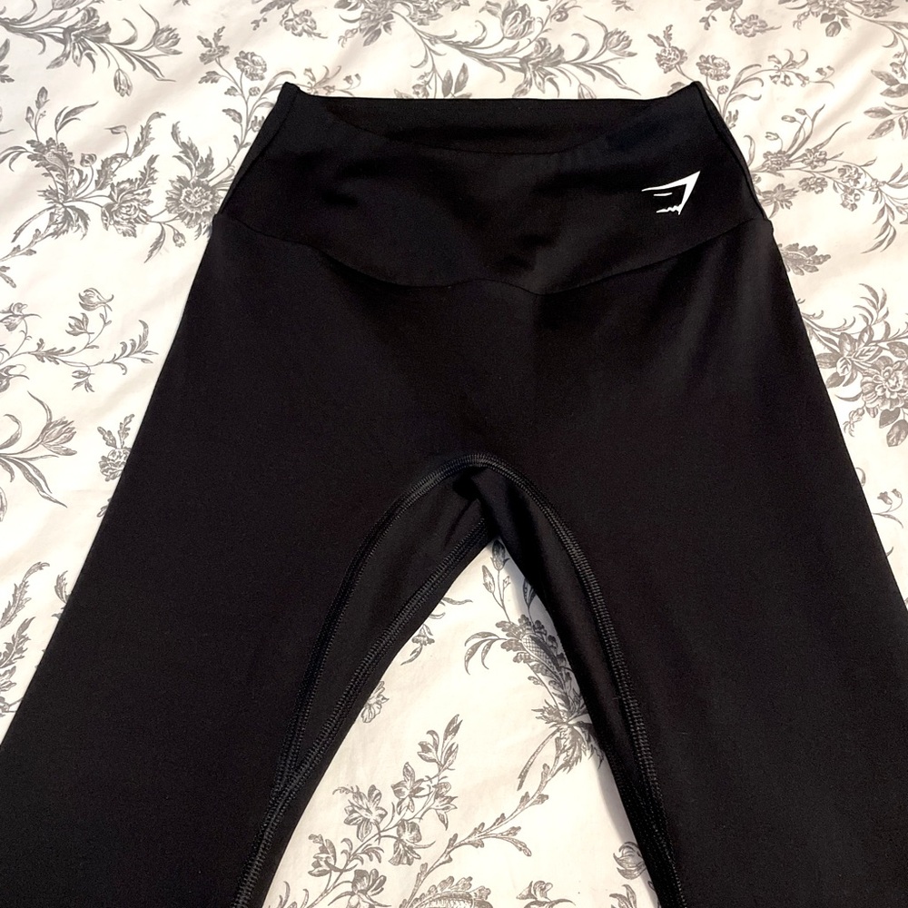 Gymshark Training Leggings